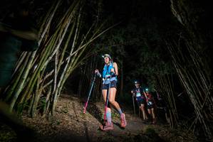 BIB: 
                            <button type="button" onclick="openModal(19394671)" class="btn btn-primary btn-sm float-right btn-popup" data-toggle="modal" data-target=".modal-high-quality">
                        <i class="fas fa-shopping-cart"></i> Add to Cart
                    </button>
                                            <button type="button" onclick="isThisMe(19394671, true)" class="btn btn-success btn-sm float-right btn-popup btn-isme hidden" data-toggle="tooltip" data-placement="bottom" title="นี่คือรูปของคุณใช่ไหม คลิกที่นี่เพื่อเอาเข้าอัลบั้ม">
                        <i class="fas fa-plus"></i> Add to album
                    </button>
                    <button type="button" onclick="isThisMe(19394671, false)" class="btn btn-warning btn-sm float-right btn-popup btn-isnotme hidden">
                        <i class="fas fa-ban"></i> Remove from album
                    </button>